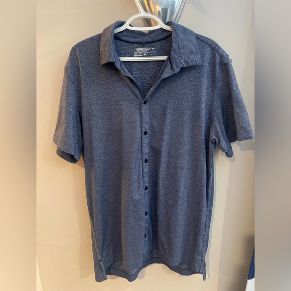 Polo - Picture 1 of 3